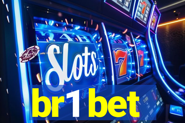 br1 bet